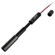 Насос ручний Cima універсальний, код: CM-P502-S52