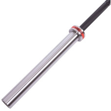 Гриф для кроссфіта Zelart 680 кг, код: TA-7239
