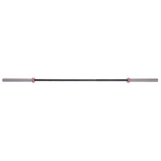 Гриф для кроссфіта Zelart 680 кг, код: TA-7239