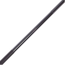 Гриф для кроссфіта Zelart 680 кг, код: TA-7239