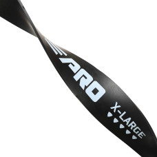 Гума петля для підтягування та тренувань стрічка силова LiveUp Super Band X-Large 39-77кг, чорний, код: LP8410-XL
