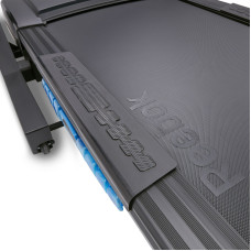 Бігова доріжка електрична Reebok Jet 300, код: M-5285488-IN