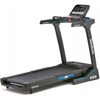 Бігова доріжка електрична Reebok Jet 300, код: M-5285488-IN