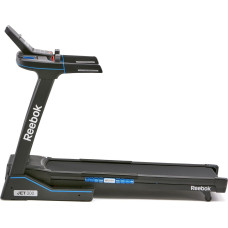 Бігова доріжка електрична Reebok Jet 300, код: M-5285488-IN