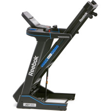 Бігова доріжка електрична Reebok Jet 300, код: M-5285488-IN