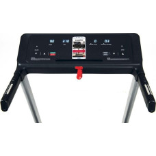 Бігова доріжка електрична Toorx Motion-Plus, код: M-13470160-IN