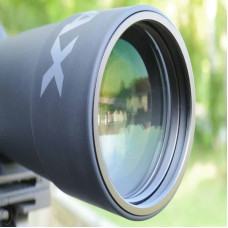 Підзорна труба Pentax 21-63x80/45 PF-80EDA W/C Kit (70950), код: 930161-SVA