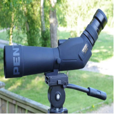 Підзорна труба Pentax 21-63x80/45 PF-80EDA W/C Kit (70950), код: 930161-SVA