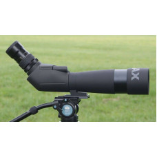 Підзорна труба Pentax 21-63x80/45 PF-80EDA W/C Kit (70950), код: 930161-SVA