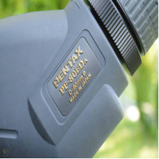 Підзорна труба Pentax 21-63x80/45 PF-80EDA W/C Kit (70950), код: 930161-SVA