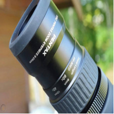 Підзорна труба Pentax 21-63x80/45 PF-80EDA W/C Kit (70950), код: 930161-SVA
