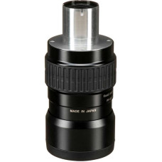 Підзорна труба Pentax 21-63x80/45 PF-80EDA W/C Kit (70950), код: 930161-SVA