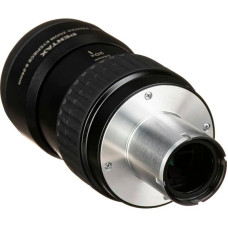 Підзорна труба Pentax 21-63x80/45 PF-80EDA W/C Kit (70950), код: 930161-SVA