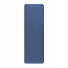 Килимок для йоги та фітнесу 4Fizjo 1800x600x6 мм, Blue/Sky Blue, код: P-5907739310132
