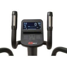 Орбітрек Eb Fit E-NW950, код: M-8507514-IN