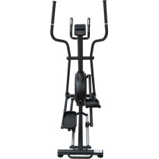 Орбітрек Eb Fit E-NW950, код: M-8507514-IN