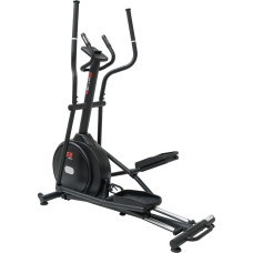 Орбітрек Eb Fit E-NW950, код: M-8507514-IN