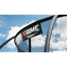 Батут Preme Sport Inside Titanpro 10FT (3050 мм), оранжевий, код: PS305-IN