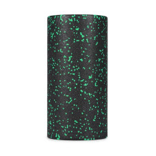 Масажний набір SportVida (Ball 08, Duoball 08 та Foam Roller 30), код: XR-0079