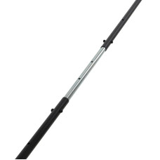 Настінний кронштейн Zelart для фітболів, код: TA-9595-S52