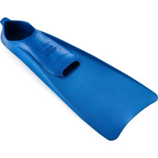 Ласти Aqua Speed Fusion розмір 30-33, синій, код: 5908217663719