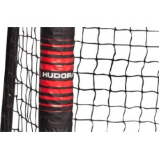 Футбольні ворота Hudora Pro Tect 240, код: M-1138380-IN
