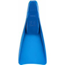 Ласти Aqua Speed Fusion розмір 30-33, синій, код: 5908217663719