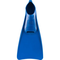 Ласти Aqua Speed Fusion розмір 30-33, синій, код: 5908217663719