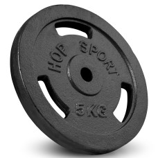 Набір Strong Hop-Sport 59кг з прямим грифом,код: UT-10000671