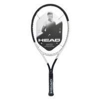 Ракетка Head Speed Team 2024 U 20, код: 724794926369