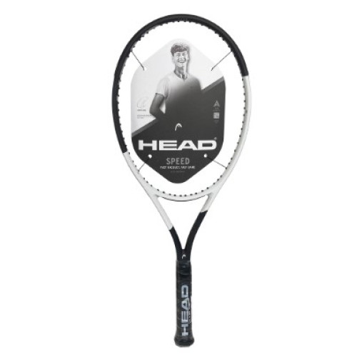 Ракетка Head Speed Team 2024 U 20, код: 724794926369
