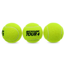 М