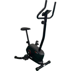 Магнітний велотренажер Eb Fit B580, код: M-9644902-IN