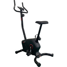 Магнітний велотренажер Eb Fit B580, код: M-9644902-IN