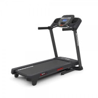 Бігова доріжка електрична Schwinn 510T, код: 0708447913586-IN
