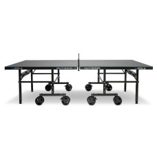 Тенісний стіл Joola Outdoor J500A Grey (11645), код: 930757-SVA