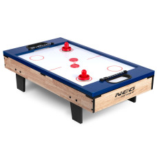 Ігровий стіл 4в1 Neo-Sport 800, 80x43x30 см, код: 180000-IN