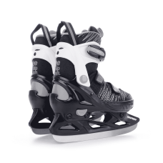 Льодові ковзани Tempish Gokid Ice, розмір 33-36, код: 1300001834/33-36-ST
