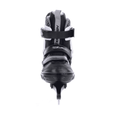 Льодові ковзани Tempish Gokid Ice, розмір 33-36, код: 1300001834/33-36-ST