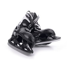 Льодові ковзани Tempish Gokid Ice, розмір 33-36, код: 1300001834/33-36-ST