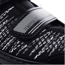 Льодові ковзани Tempish Gokid Ice, розмір 33-36, код: 1300001834/33-36-ST
