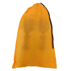Шиповки бігові Jello розмір 37, помаранчевий, код: JLA-400_37OR