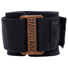 Еспандер-тренажер для пальців Hardness 75LB, чорний, код: FI-9671-75LB-S52