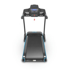 Бігова доріжка FitLogic T26C, код: T26C