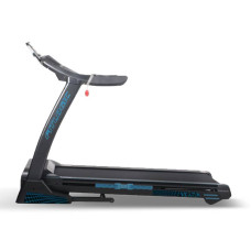Бігова доріжка FitLogic T26C, код: T26C