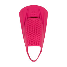 Ласти дитячі Arena Fins Kids/JR 34-35, рожевий, код: 3468336775608
