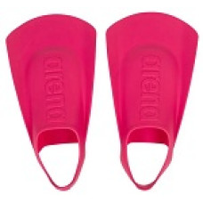 Ласти дитячі Arena Fins Kids/JR 34-35, рожевий, код: 3468336775608