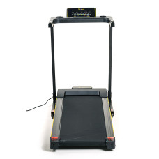 Бігова доріжка Besport BS-8420 COSMICRAY, код: 0012000008420