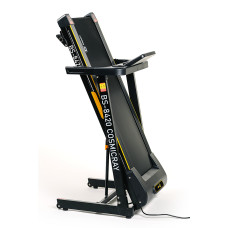 Бігова доріжка Besport BS-8420 COSMICRAY, код: 0012000008420