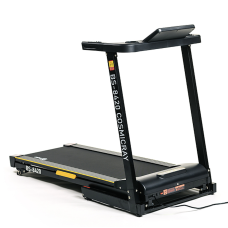 Бігова доріжка Besport BS-8420 COSMICRAY, код: 0012000008420